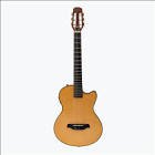 Guitare classique