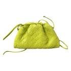 Sac bandouliere pouch