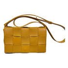 Sac k7 cuir