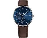 Montre th.354.1.14.2460
