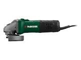 Bricolage pws 115 c3