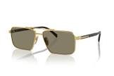 Lunettes de soleil pr a57s
