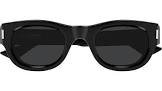 Lunettes de soleil sl 761