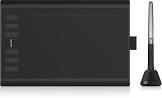 Tablette graphique 1060 1go