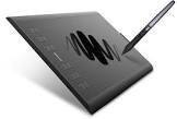 Tablette graphique 1060 1go