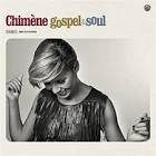 Cd gospel and soul