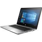 Pc portable 840 g3 14