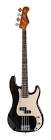 Guitare electrique pb70 ra
