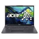 Pc portable ultra 7 155u intel ai boost aspire 16 16" 16go 1to