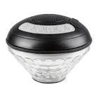 Enceinte bluetooth piscine