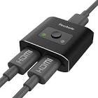 Switch hdmi hdmi matrix