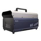 Machine a fumee hz-350