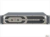 Ampli sono d2-1500