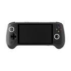 Console emulation rg 556