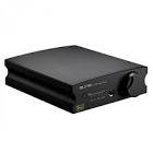 Dac amplificateur audio x1s