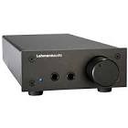 Amplificateur casque linear