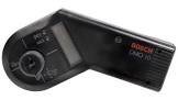 Detecteur dmo 10