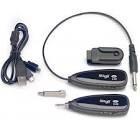 Emeteur recpeteur saw 10g