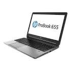 Pc portable probook 655 g1