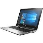 Pc portable probook 650 g3