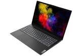 Pc portable v15 g2