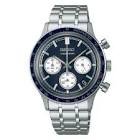 Montre chronograph ssb481p1