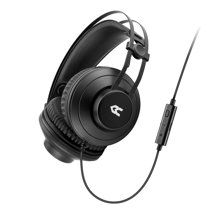 Casque pour teletravail 7024