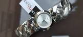 Montre w75060l1