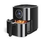 Air fryer 300010vph