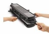 Raclette 6 personnes re522618