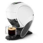 Cafetiere dolce gusto neo