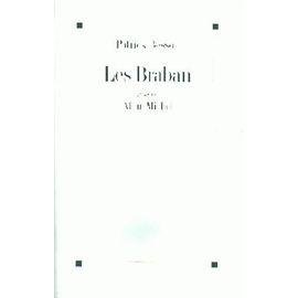 Les braban