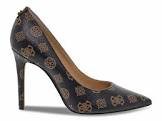 Escarpin t38 fi5pi8 fal08