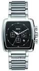Montre hb 15.1.14.2018