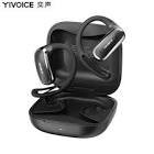 Casque,enceinte bt, mp3.. ecouteur ia