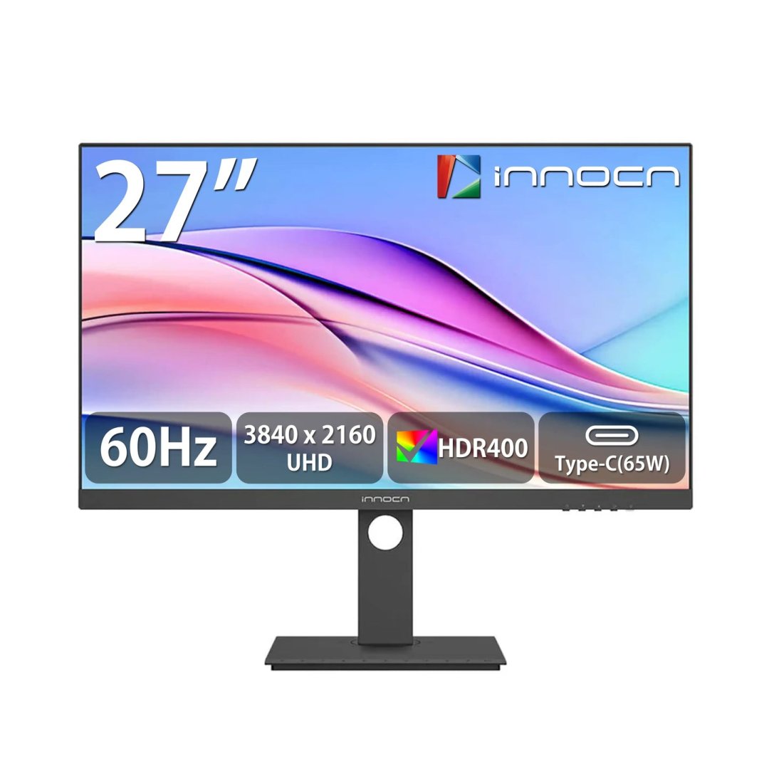Ecran 27"pouce 282cu