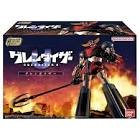 Figurine grendizeru u