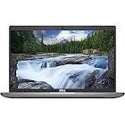 Pc portable latitude 5450 14'' i5-1335u 1,30ghz 512go 14" i5-1335u 1,30ghz 512go 16go iris xe azerty