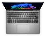 Pc portable latitude 7455 14" snadragon x elite x1e80100 3,42ghz 1to 32go adreno x1-85 azerty