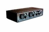 Carte son studio 22 pro
