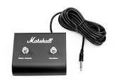 Switch ampli mrpdl90010 mg