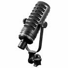 Micro studio bcd-1