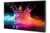 Moniteur ud46e-a