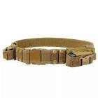 Airsoft ceinture porte-chargeur