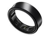 Bague galaxy ring sm-q506
