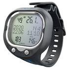 Montre de plonger