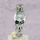 Montre quartz linea 65347