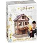 Jouet harry potter 71 pcs