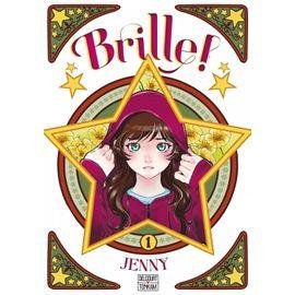 Brille ! - tome 1
