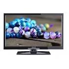 Mtv19sat 19" led 1366 x 768
